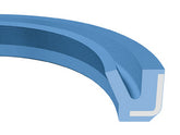 Metal Encased (Canned) Wipers